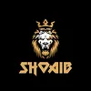 shoaib.king0675
