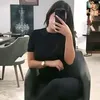 ritaj_650