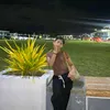ursnikyatt