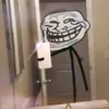 thisisonyou4