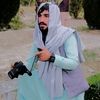 umar482881049