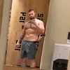 alexsolo334