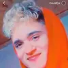 user1788495347578