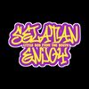 history.selatanenjoyy22