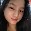 ahnyoilove1