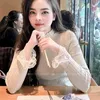 trang.thy5157