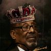abdi.jama68