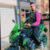 reda.laref