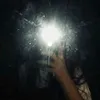emmissanhroi_13