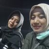 nunik.922