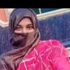 eman.fatima1254