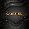 RealGospel