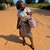makhotiwegokwe