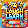 laugh_learn420