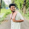 raselmuktadir0