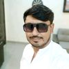 lodhran78