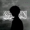 bm.a.w_2013