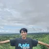 reneboycandol