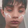 12haibati