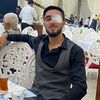 ryl_049