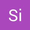 user322218787