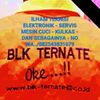 ilham.bahar.getoz