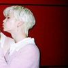 skz_lixxiie