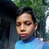 user9833338119667
