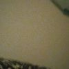 main_acc_01_