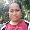 marilynmoreno799