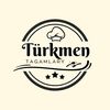 turkmen_tagamlary