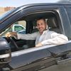 ahmed.medhat036