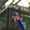 tapioka_8031