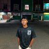 radit.yaaa59