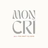 MONCRÌ