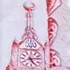 safwanwrites5