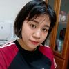 an.kieu798