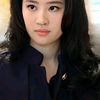 liuyifei_chat