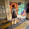 angi.mirsa