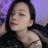 bongxinh26th6_05