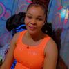 user81909834707788