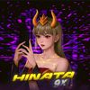 sumu_9x_p