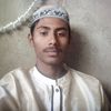 rifat.ahmed1027