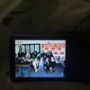 miasupercoolspam0
