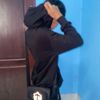 a.o.y_809