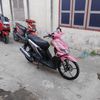 pandu__firmansyah