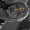 _darusia_1