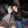 aldianofrmsyhh
