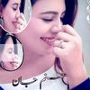 sanam_jaan55