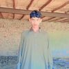 jameel.ahmed4760